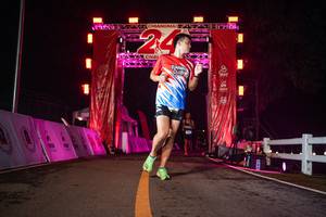 BIB: 
                            <button type="button" onclick="openModal(26537186)" class="btn btn-primary btn-sm float-right btn-popup" data-toggle="modal" data-target=".modal-high-quality">
                        <i class="fas fa-shopping-cart"></i> Add to Cart
                    </button>
                                            <button type="button" onclick="isThisMe(26537186, true)" class="btn btn-success btn-sm float-right btn-popup btn-isme hidden" data-toggle="tooltip" data-placement="bottom" title="นี่คือรูปของคุณใช่ไหม คลิกที่นี่เพื่อเอาเข้าอัลบั้ม">
                        <i class="fas fa-plus"></i> Add to album
                    </button>
                    <button type="button" onclick="isThisMe(26537186, false)" class="btn btn-warning btn-sm float-right btn-popup btn-isnotme hidden">
                        <i class="fas fa-ban"></i> Remove from album
                    </button>